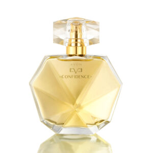 Eve Confidence Eau de Parfum - 50ml