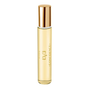 Eve Confidence Purse Spray - 10ml