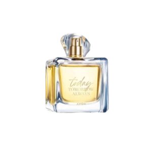 Today Eau de Parfum - 100ml
