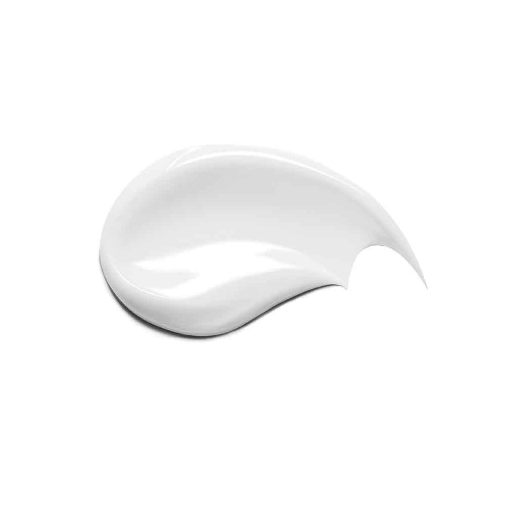 Anew Platinum Lift & Tighten Day Cream - 50ml - Image 2