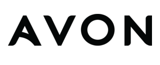 avon-new-2021-logo-png_seeklogo-397345