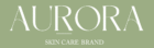 AURORA SKIN
