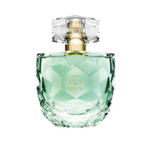 Eve Truth Eau de Parfum - 50ml