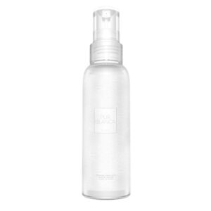 Pur Blanca Body Mist