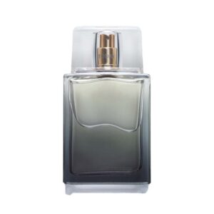 Today for Him Eau de Toilette 75ml