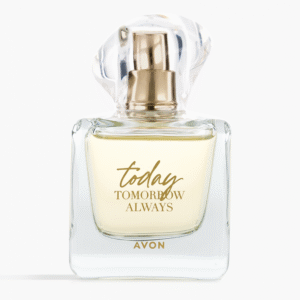 Today Eau de Parfum - 50ml
