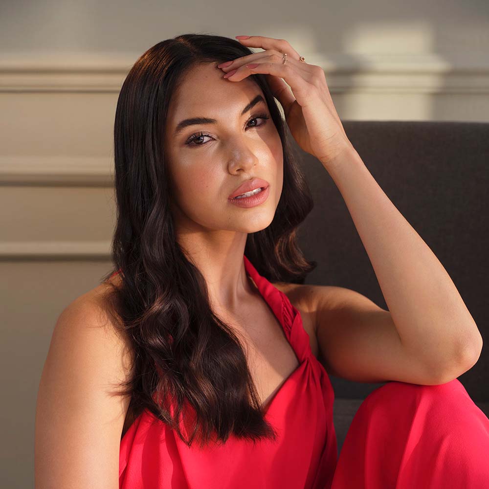 Imari Queen Eau de Toilette - Image 2