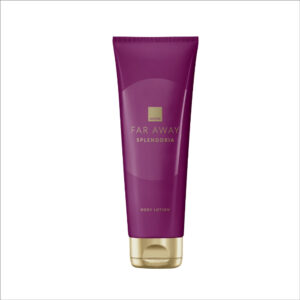 Far Away Splendoria Body Lotion - 125ml