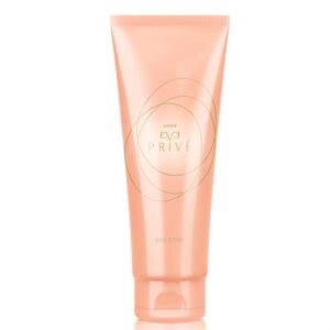 Eve Privé Body Lotion