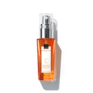 Anew Radiance Maximising Vitamin C Serum - 30ml