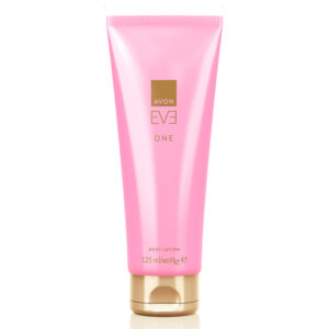 Eve One Body Lotion - 125 ml