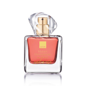 Radiance Eau de Parfum - 50ml