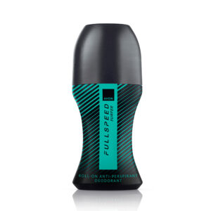 Full Speed Surfer Roll-On Anti-Perspirant Deodorant - 50ml