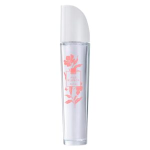 Pur Blanca Petal Eau de Toilette - 50ml