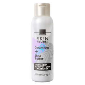 SK!N Nourish Eye Make-Up Remover - 100 ml