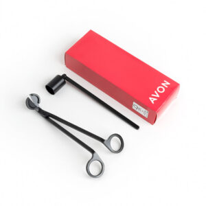 Candle Care Gift Set