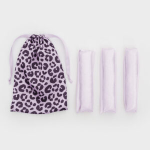 Mira Heatless Curlers