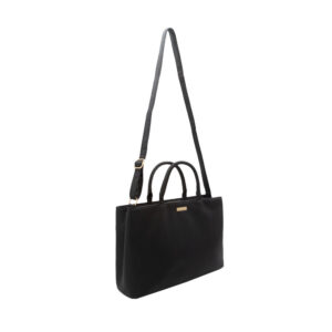 My Everyday Work Bag