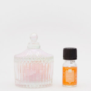 Pink Tides Mood Diffuser