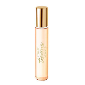 Tomorrow Eau de Parfum Purse Spray - 10ml